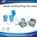 ice bucket mould/plastic bucket injection mould